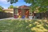 1031 7th St - Photo 37