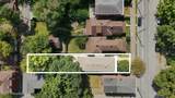 1031 7th St - Photo 38