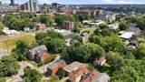 1031 7th St - Photo 39