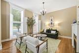 1031 7th St - Photo 4