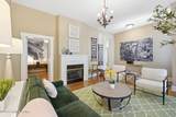 1031 7th St - Photo 5