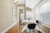 1031 7th St - Photo 7