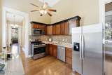 1031 7th St - Photo 8