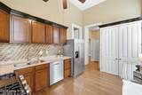 1031 7th St - Photo 9