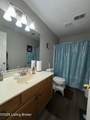 828 Garden Pointe Dr - Photo 15
