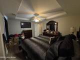 828 Garden Pointe Dr - Photo 20