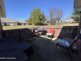 828 Garden Pointe Dr - Photo 22