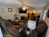 828 Garden Pointe Dr - Photo 9