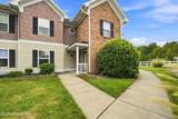 6520 Brook Bend Way - Photo 1