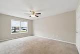 6520 Brook Bend Way - Photo 10