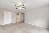 6520 Brook Bend Way - Photo 11