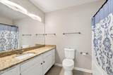 6520 Brook Bend Way - Photo 12