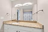 6520 Brook Bend Way - Photo 13