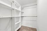 6520 Brook Bend Way - Photo 14