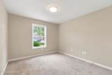 6520 Brook Bend Way - Photo 15