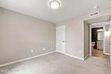 6520 Brook Bend Way - Photo 16