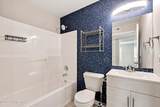 6520 Brook Bend Way - Photo 17