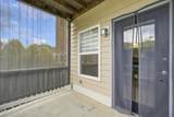 6520 Brook Bend Way - Photo 19