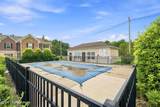 6520 Brook Bend Way - Photo 20