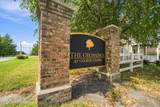 6520 Brook Bend Way - Photo 21
