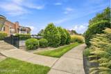 6520 Brook Bend Way - Photo 22