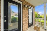 6520 Brook Bend Way - Photo 23