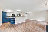 6520 Brook Bend Way - Photo 3