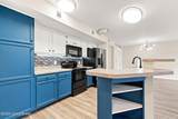 6520 Brook Bend Way - Photo 4