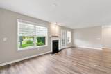 6520 Brook Bend Way - Photo 7