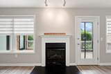 6520 Brook Bend Way - Photo 8