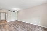 6520 Brook Bend Way - Photo 9