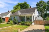 3518 Hycliffe Ave - Photo 1