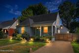 3518 Hycliffe Ave - Photo 2