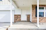 109 Elegance Way - Photo 10
