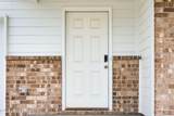109 Elegance Way - Photo 11