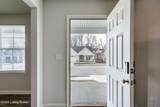 109 Elegance Way - Photo 12