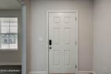 109 Elegance Way - Photo 13