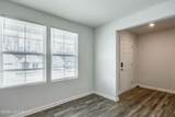 109 Elegance Way - Photo 14