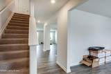 109 Elegance Way - Photo 15
