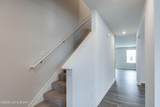 109 Elegance Way - Photo 16