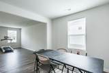 109 Elegance Way - Photo 17