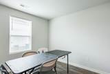 109 Elegance Way - Photo 18
