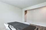 109 Elegance Way - Photo 19