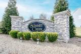 109 Elegance Way - Photo 2