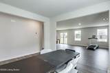 109 Elegance Way - Photo 20