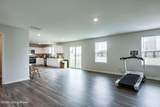 109 Elegance Way - Photo 21