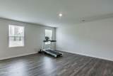 109 Elegance Way - Photo 22