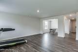 109 Elegance Way - Photo 23