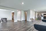 109 Elegance Way - Photo 24