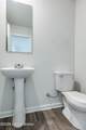 109 Elegance Way - Photo 26